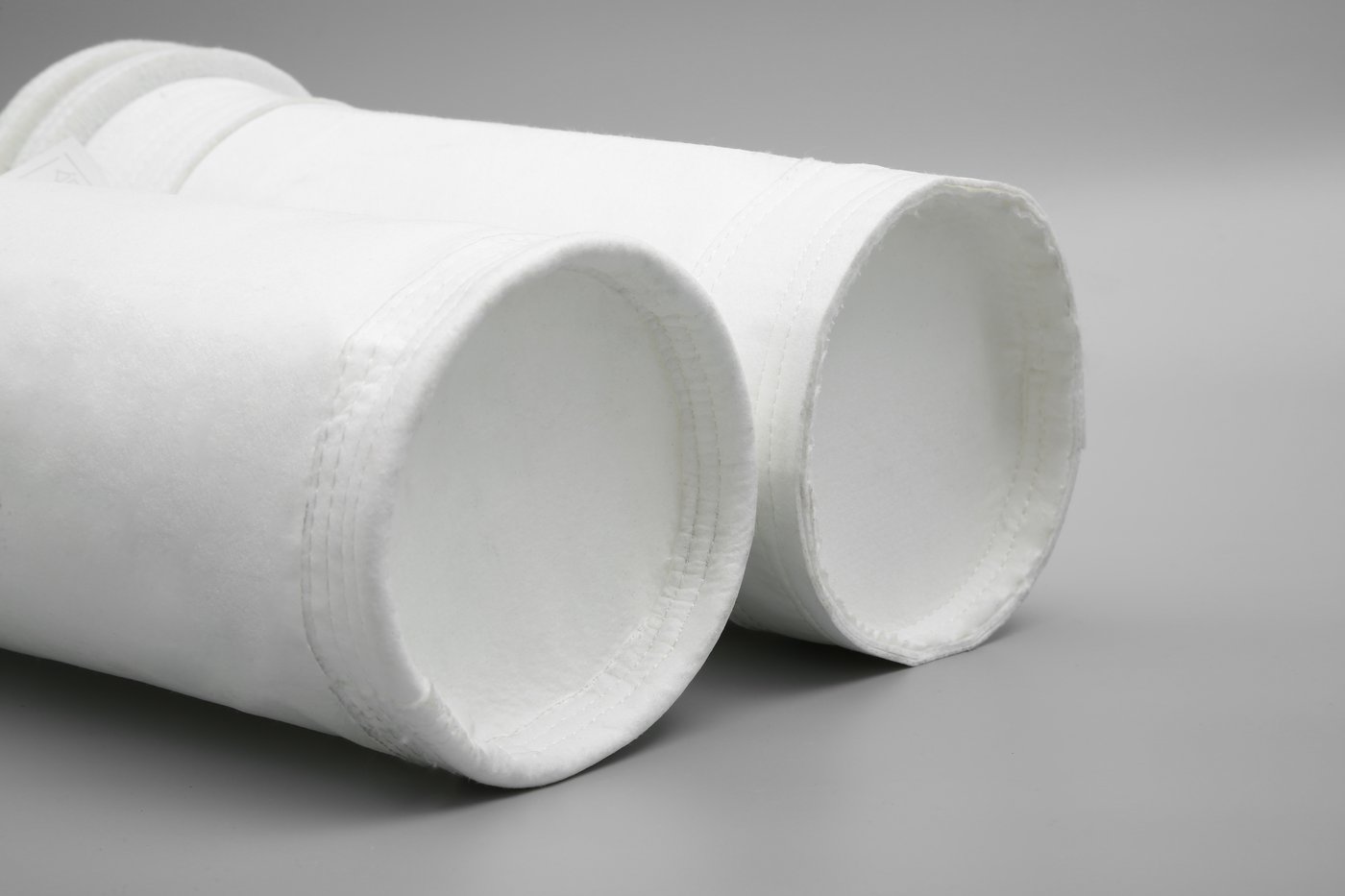 Dust Filter Bag