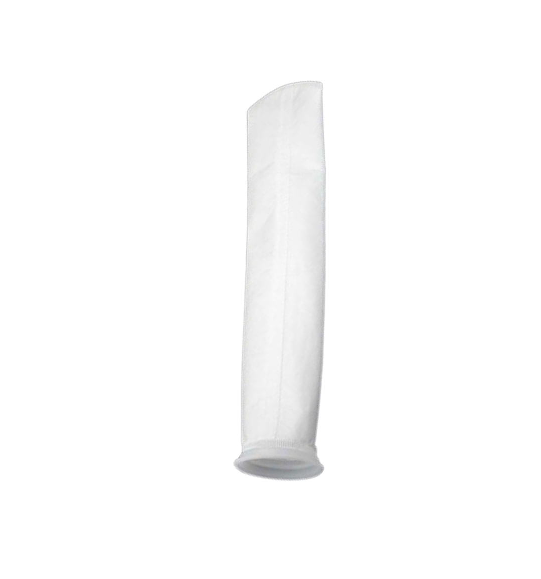 PP Filter Bag